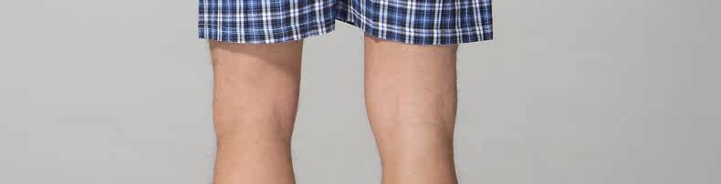 Pantalon pyjama jeunesse - Ref 719348 Image 25