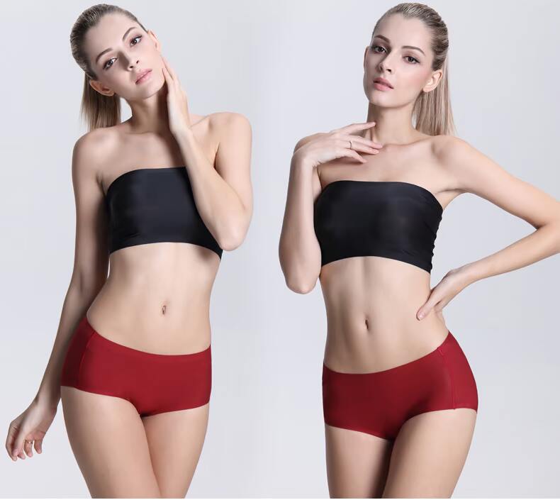 Slip jeunesse en autre - Ref 669453 Image 32