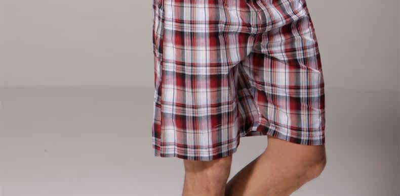 Pantalon pyjama jeunesse - Ref 718186 Image 21