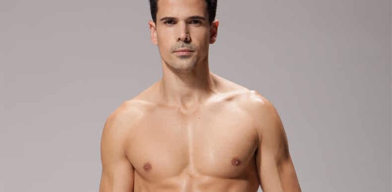 Pantalon pyjama jeunesse - Ref 718186 Image 7