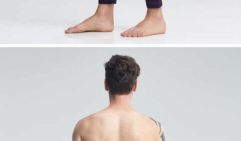 Pantalon collant jeunesse en viscose - Ref 752617 Image 27