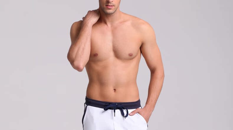 Pantalon pyjama jeunesse K202 - Ref 720128 Image 31
