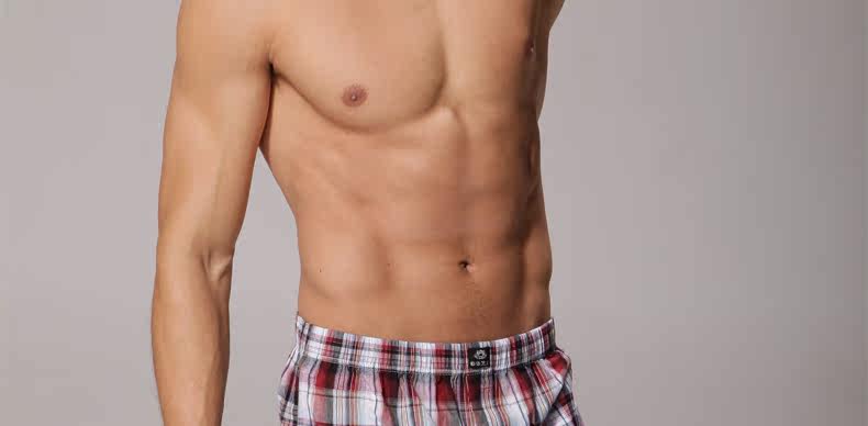 Pantalon pyjama jeunesse - Ref 718186 Image 11