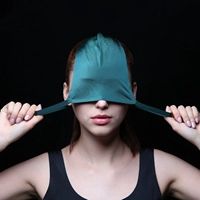 Мужской бути