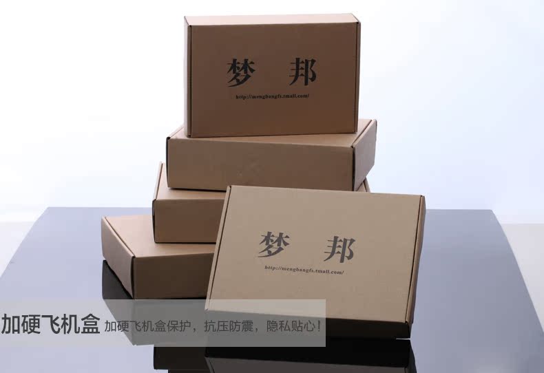 Pantalon collant jeunesse simple en autre - Ref 751807 Image 52