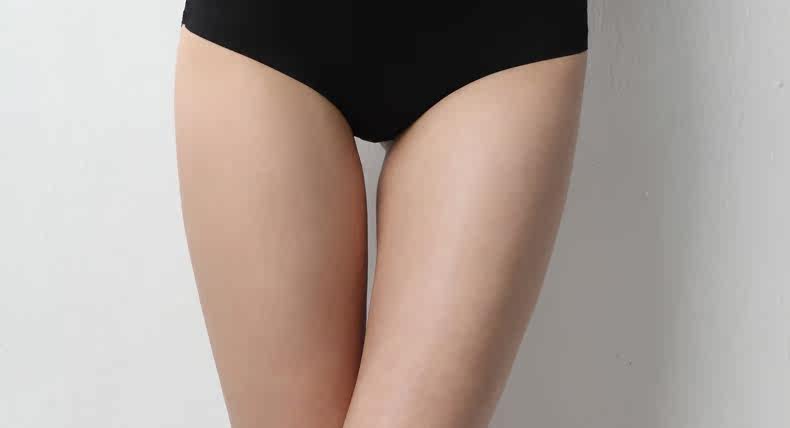 Slip jeunesse en soie Ice - Ref 646644 Image 21