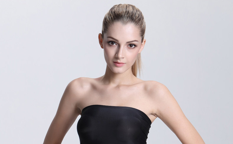 Slip jeunesse en autre - Ref 669453 Image 27