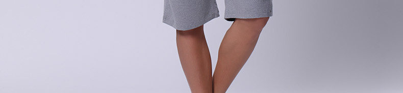 Pantalon pyjama jeunesse - Ref 719681 Image 46