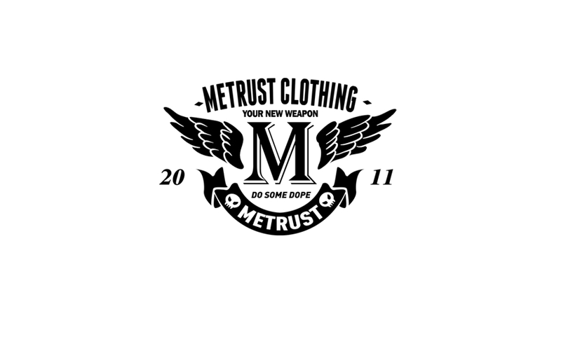 Jeans droite en vrac en coton pour Quatre saisons - Ref 1461535 Image 21