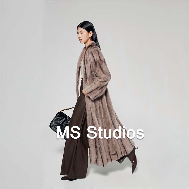 MS LIMITED