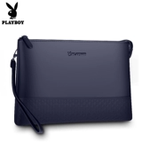 Зи мужская кожаная рука    嗄晷 嗄晷 嗄晷 嗄晷 嗄晷 嗄晷 嗄晷 嗄晷 嗄晷 嗄晷 嗄晷 邪 邪  邪      