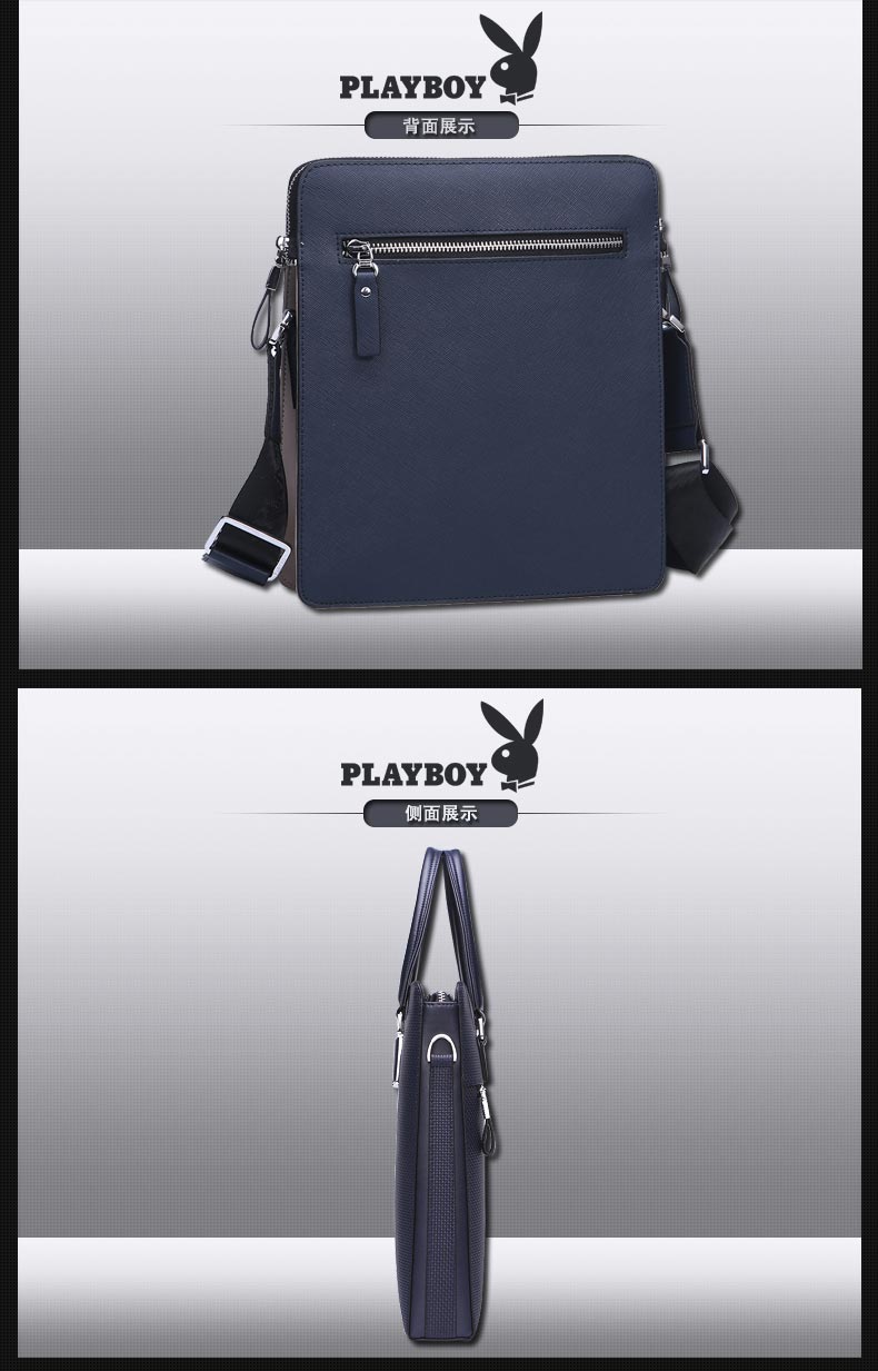 Sac homme - Ref 51372 Image 18