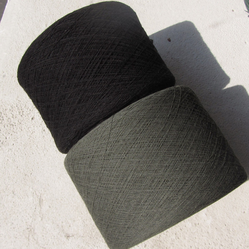 Knitted Socks, Elastic Thread, Elastic Yarn, High Elastic Cotton Yarn, Single Strand, Large Size, Different Sizes, Each Group Has a Label Weight Knitted Socks, Elastic Thread, Elastic Yarn, High Elastic Cotton Yarn, Single Strand, Large Size, Different Sizes, Each Group Has a Label Weight