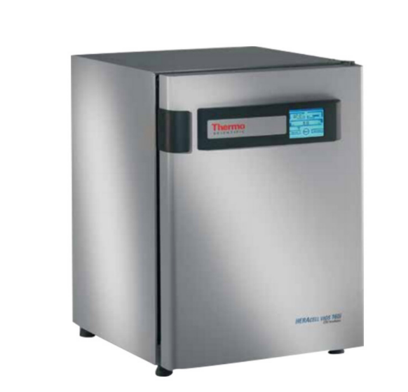 Thermo二氧化碳CO2培养箱过滤器150i,250，160各种配件