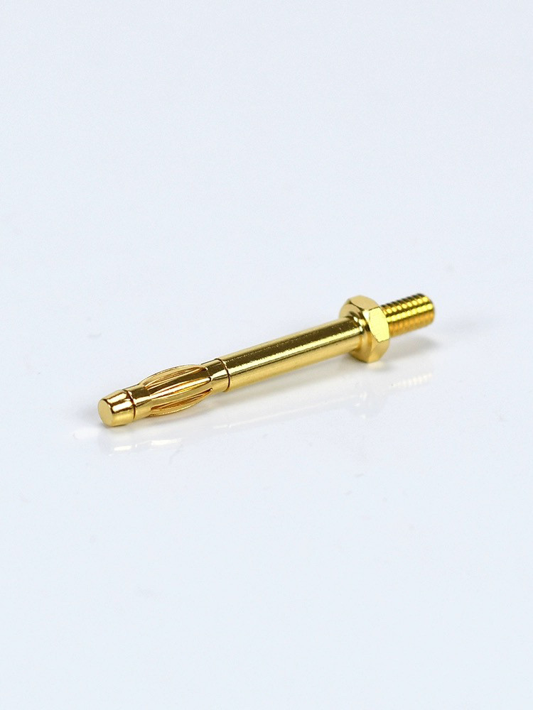 BIO-RAD伯乐电泳槽电极芯 转膜芯货号8007921-SVC电极头更换视频