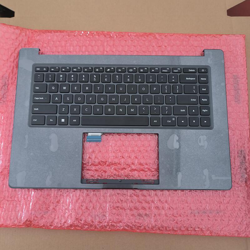 Suitable for Xiaomi Redmi Book 15E Xma2101-Bn a Shell C Shell D Shell Keyboard Screen Hinge Suitable for Xiaomi Redmi Book 15E Xma2101-Bn a Shell C Shell D Shell Keyboard Screen Hinge