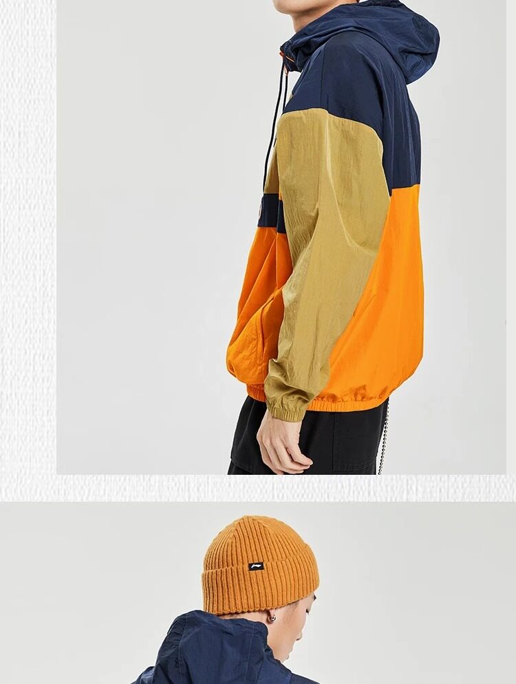 /