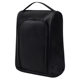 Travel Shoe Storage Bag, Basketball and Football Shoe Bag, Portable Business Trip Shoe Bag, Dust-Proof Slipper Bag