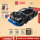 【Подарок на выпускной] Официальный флагманский магазин Lego 42176 механическая группа Porsche GT4 Конструктор-модель игрушки mini 0