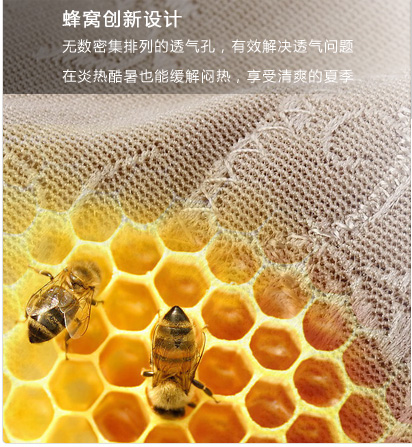 Body LANNIBAODI  sexy en nylon - Ref 649081 Image 33