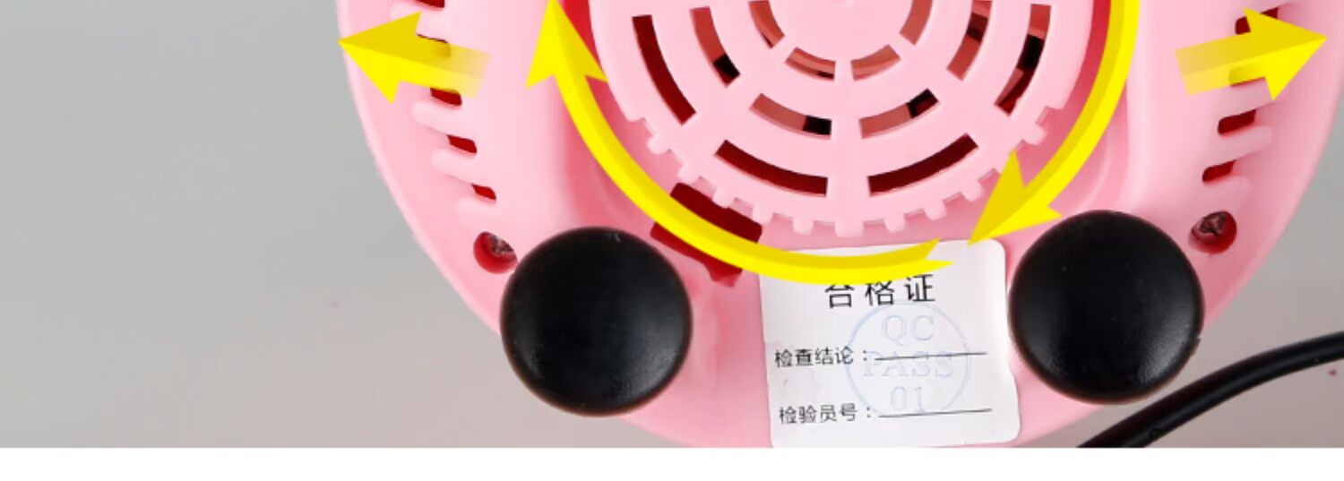 máy xay nấu đa năng Máy ép trái cây cầm tay Lingshuo trái cây và rau quả tự động đa chức năng mini nhỏ nước ép trái cây cốc chân không - Máy ép trái cây máy ép korihome