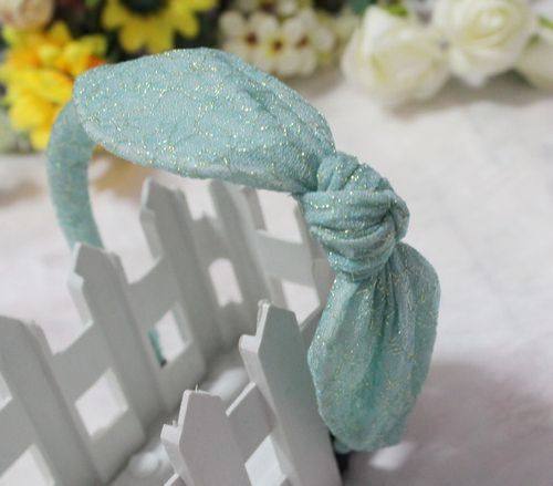 Accessoire cheveux en autre - Ref 1202416 Image 28