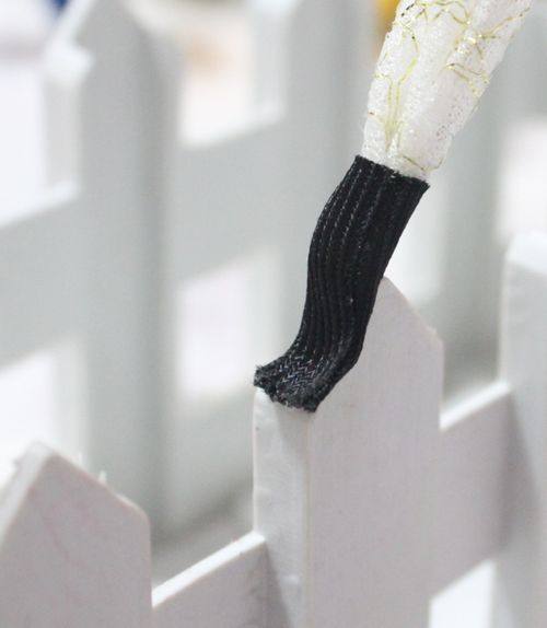 Accessoire cheveux en autre - Ref 1202416 Image 64