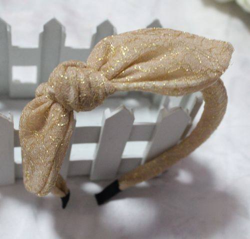 Accessoire cheveux en autre - Ref 1202416 Image 51