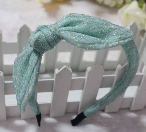 Accessoire cheveux en autre - Ref 1202416 Image 30