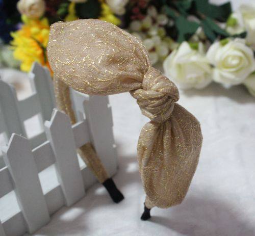 Accessoire cheveux en autre - Ref 1202416 Image 45