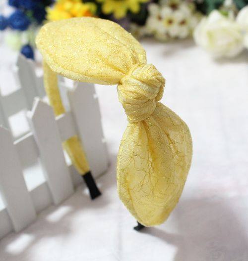 Accessoire cheveux en autre - Ref 1202416 Image 53