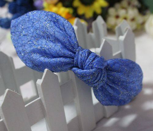 Accessoire cheveux en autre - Ref 1202416 Image 24