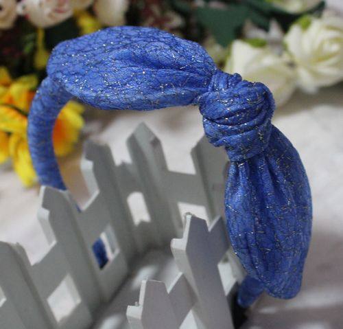 Accessoire cheveux en autre - Ref 1202416 Image 23