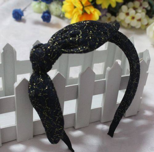 Accessoire cheveux en autre - Ref 1202416 Image 5