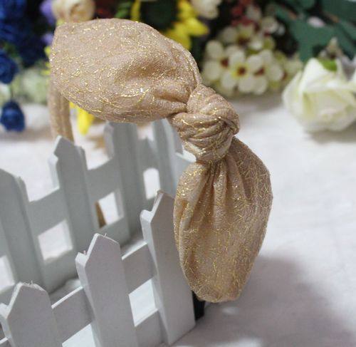 Accessoire cheveux en autre - Ref 1202416 Image 46