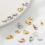 Аксессуары ручной работы, аксессуар, 14 карат, золотой цвет, DIY