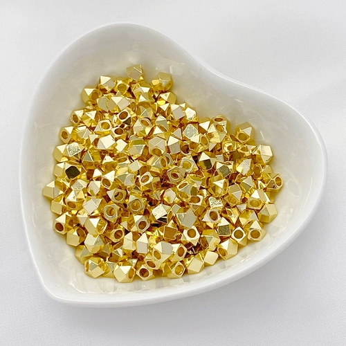 Бусины ручной работы, браслет, ожерелье, аксессуар, аксессуары, 14 карат, золотой цвет, DIY