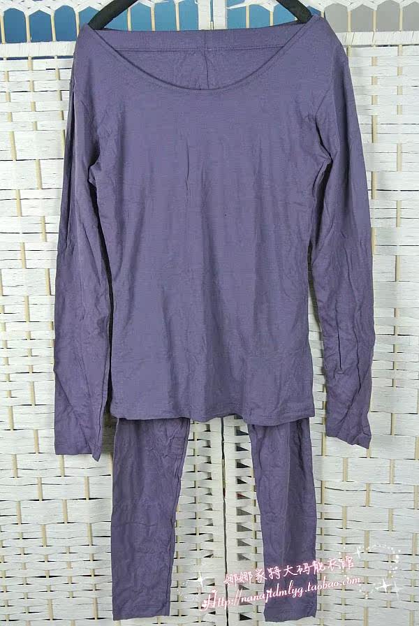 Corset amincissant en autre - Ref 694701 Image 5