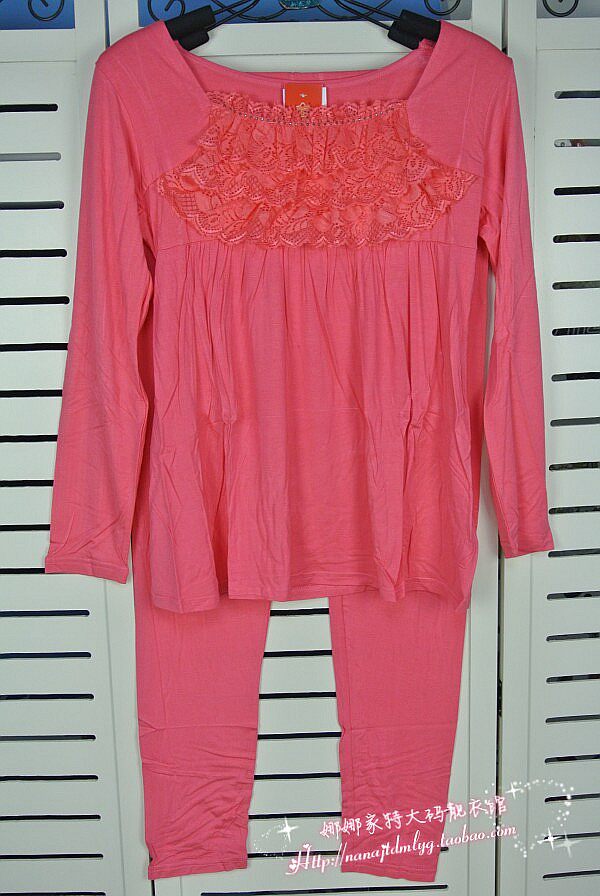 Corset amincissant en coton - Ref 694492 Image 6