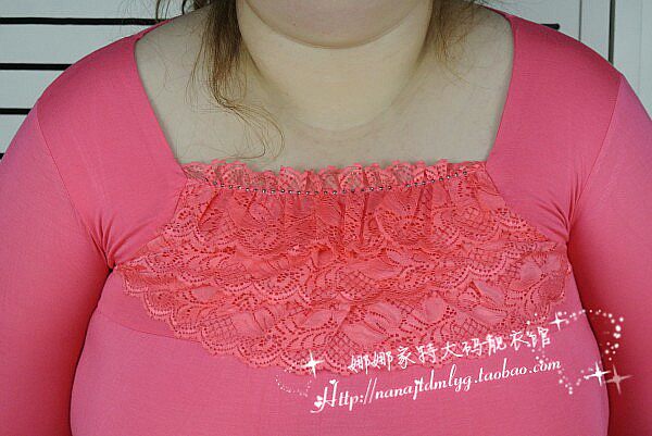 Corset amincissant en coton - Ref 694492 Image 8