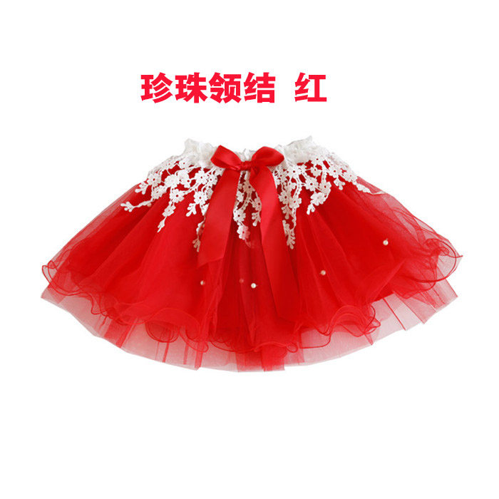 Jupe pour fille - Ref 2053168 Image 23