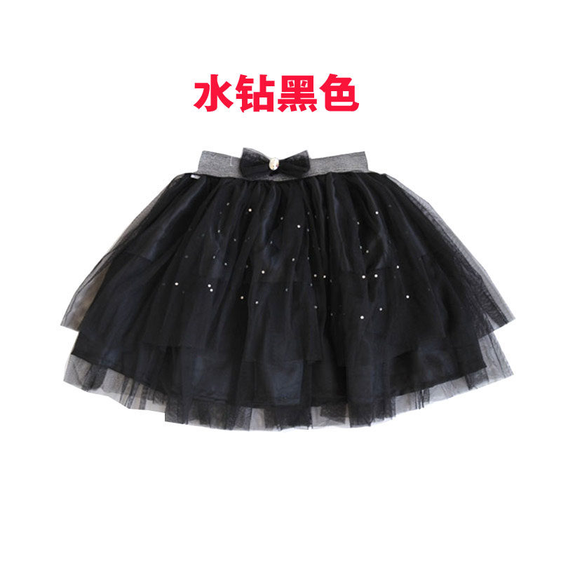 Jupe pour fille - Ref 2050143 Image 25