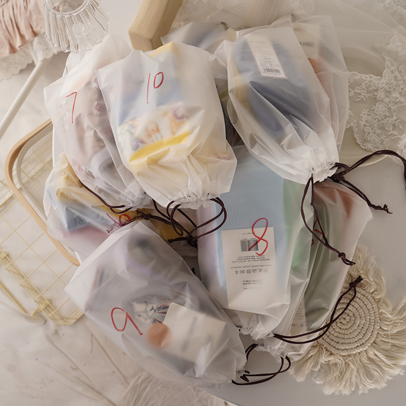 Clearance~ Lucky~ Bag~ ~Style and Quantity Are Subject to the Pictures~ Women's Socks, Short Socks, Liner Socks Clearance~ Lucky~ Bag~ ~Style and Quantity Are Subject to the Pictures~ Women's Socks, Short Socks, Liner Socks