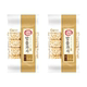 South Korea imports CW Qingyou rice puffed crispy rice cracker stick puffed food office snacks to satisfy your cravings