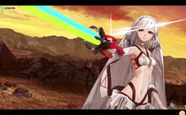 Kirby Japan (contact the owner first)