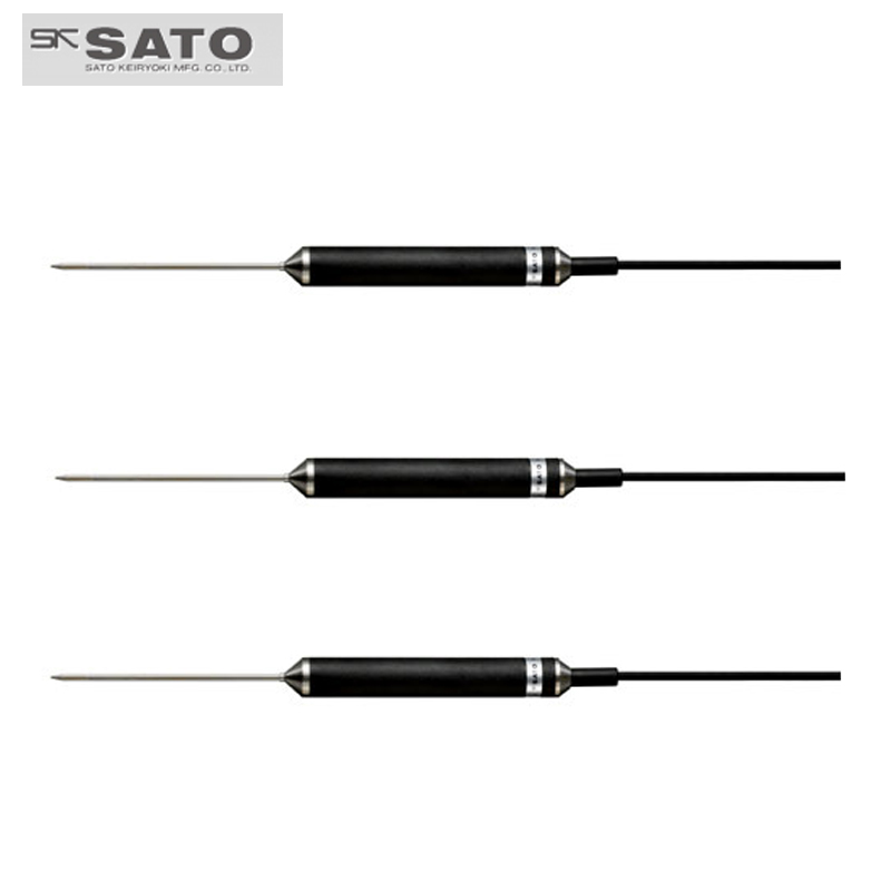 Japan SATO Sato SWP II family of optional sensors SWPII-01M 8071-01 SWPII-04