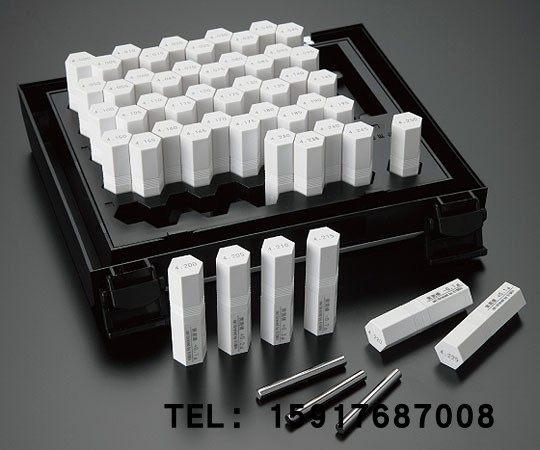 Japan Essen EISEN needle gauge EH-5A EH-5A 5B 5C 6ABCD 6ABCD 8ABCD 7ABCD 9ABCD 9ABCD 9ABCD