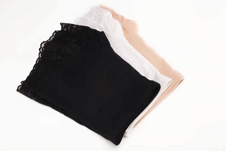 Body en coton - Ref 658437 Image 15