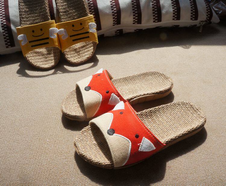 Pantoufles enfants en autre pour été - semelle caoutchouc Wear - Ref 986735 Image 15