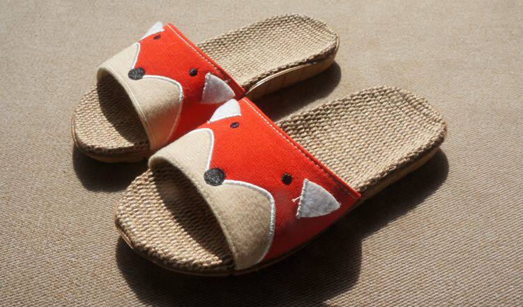 Pantoufles enfants en autre pour été - semelle caoutchouc Wear - Ref 986735 Image 18